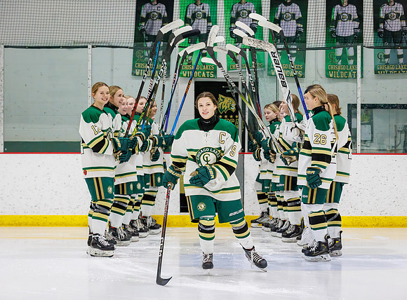Chisago vs Pine City Varsity Hockey 108