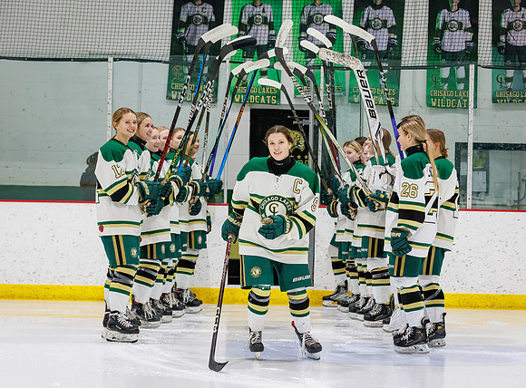 Chisago vs Pine City Varsity Hockey 107