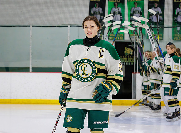 Chisago vs Pine City Varsity Hockey 109