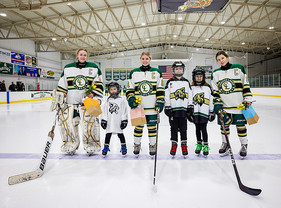 Chisago vs Pine City Varsity Hockey 114