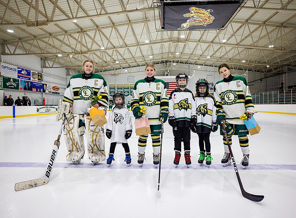 Chisago vs Pine City Varsity Hockey 115