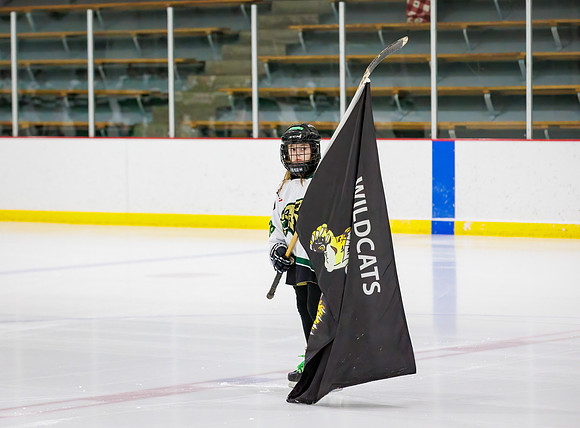 Chisago vs Pine City Varsity Hockey 118
