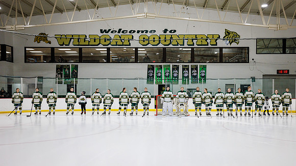 Chisago vs Pine City Varsity Hockey 119