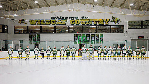 Chisago vs Pine City Varsity Hockey 120