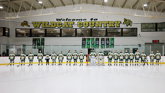 Chisago vs Pine City Varsity Hockey 121