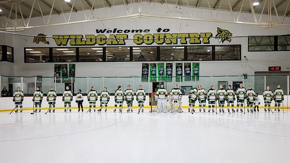 Chisago vs Pine City Varsity Hockey 122