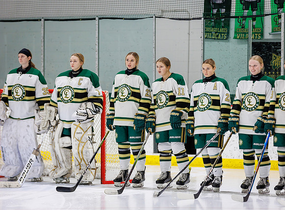 Chisago vs Pine City Varsity Hockey 127
