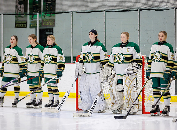 Chisago vs Pine City Varsity Hockey 128