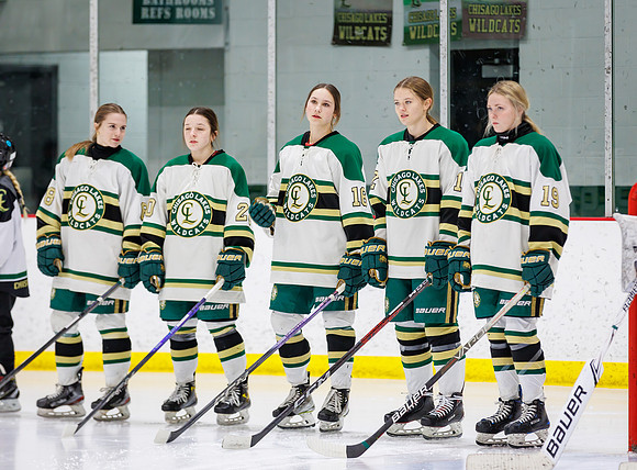 Chisago vs Pine City Varsity Hockey 129