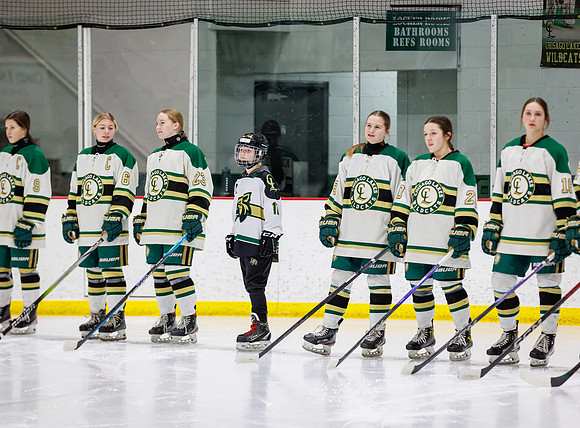 Chisago vs Pine City Varsity Hockey 131