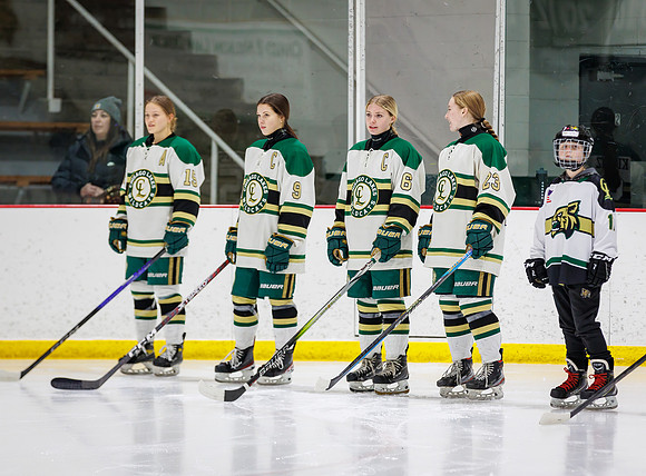 Chisago vs Pine City Varsity Hockey 133