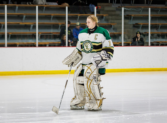 Chisago vs Pine City Varsity Hockey 136