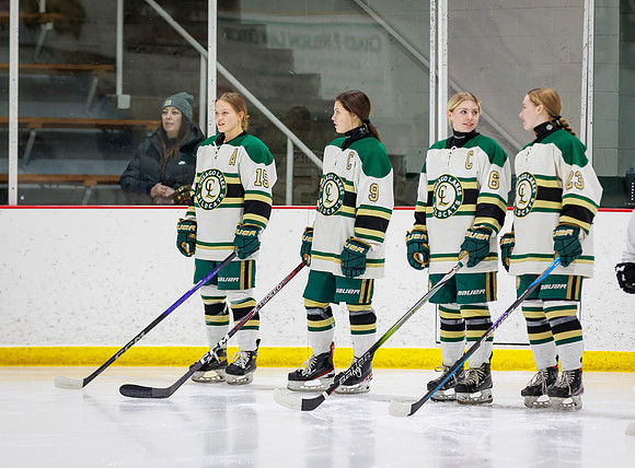 Chisago vs Pine City Varsity Hockey 134