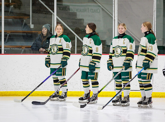 Chisago vs Pine City Varsity Hockey 135