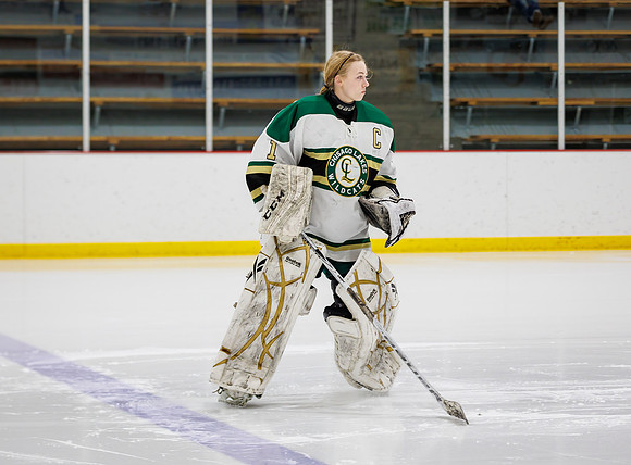 Chisago vs Pine City Varsity Hockey 137