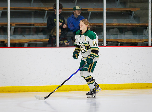 Chisago vs Pine City Varsity Hockey 138