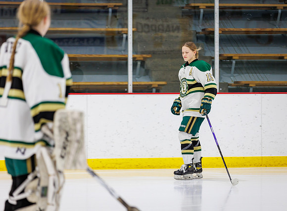Chisago vs Pine City Varsity Hockey 139