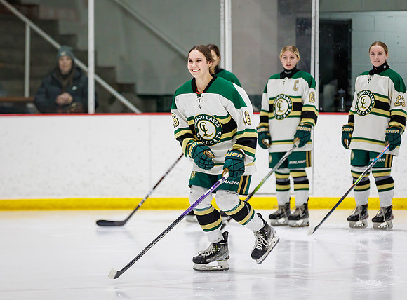 Chisago vs Pine City Varsity Hockey 142