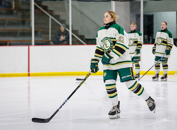 Chisago vs Pine City Varsity Hockey 141