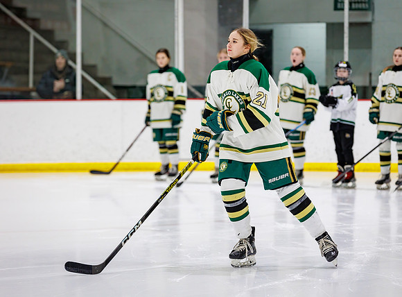 Chisago vs Pine City Varsity Hockey 140
