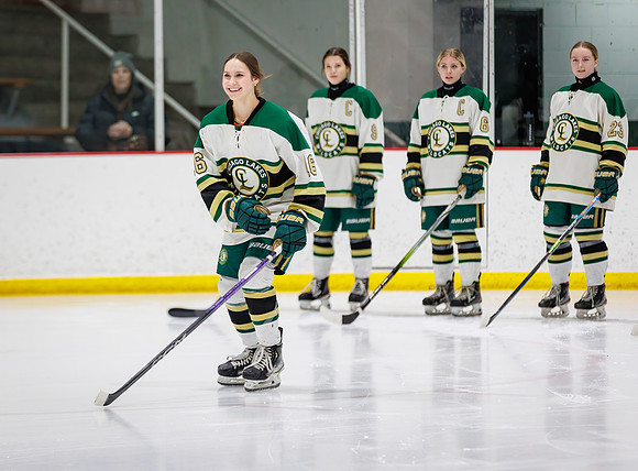 Chisago vs Pine City Varsity Hockey 143