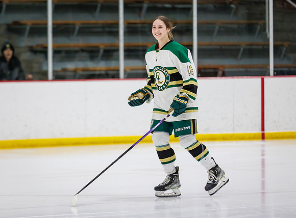 Chisago vs Pine City Varsity Hockey 144