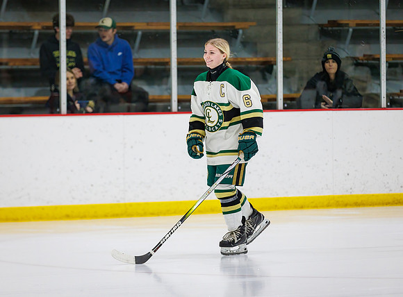 Chisago vs Pine City Varsity Hockey 148