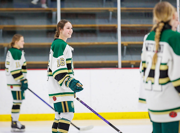Chisago vs Pine City Varsity Hockey 146