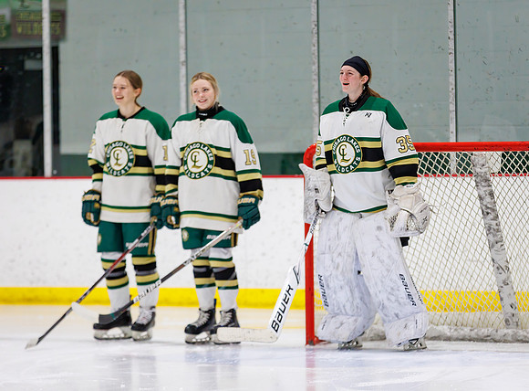 Chisago vs Pine City Varsity Hockey 147