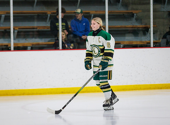 Chisago vs Pine City Varsity Hockey 149