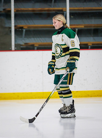 Chisago vs Pine City Varsity Hockey 150