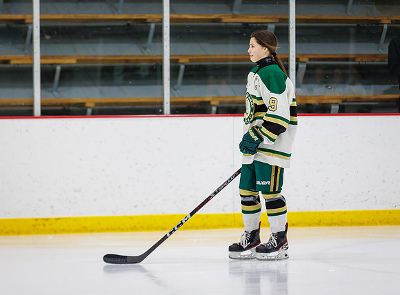 Chisago vs Pine City Varsity Hockey 152