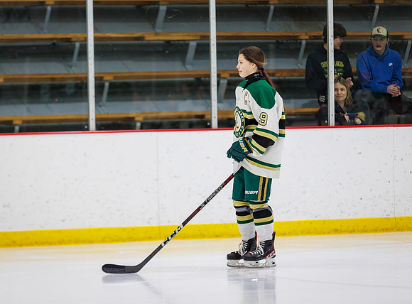 Chisago vs Pine City Varsity Hockey 151