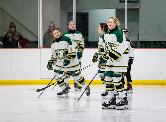 Chisago vs Pine City Varsity Hockey 153