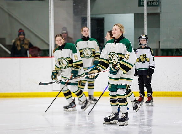 Chisago vs Pine City Varsity Hockey 154