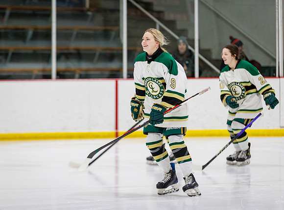 Chisago vs Pine City Varsity Hockey 155