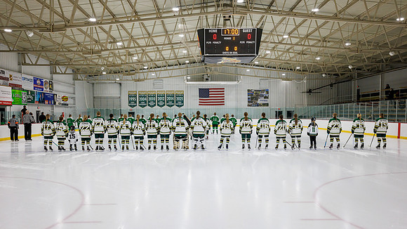 Chisago vs Pine City Varsity Hockey 157