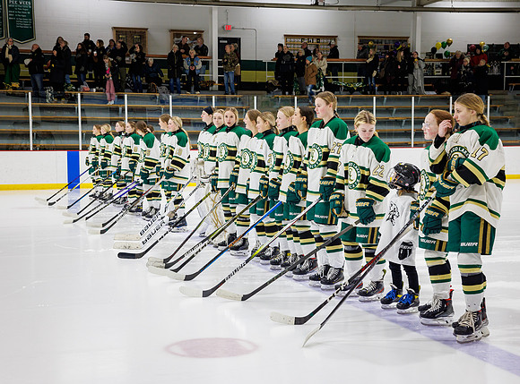 Chisago vs Pine City Varsity Hockey 156