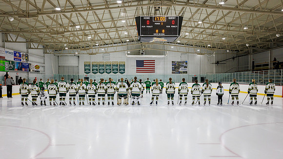 Chisago vs Pine City Varsity Hockey 158