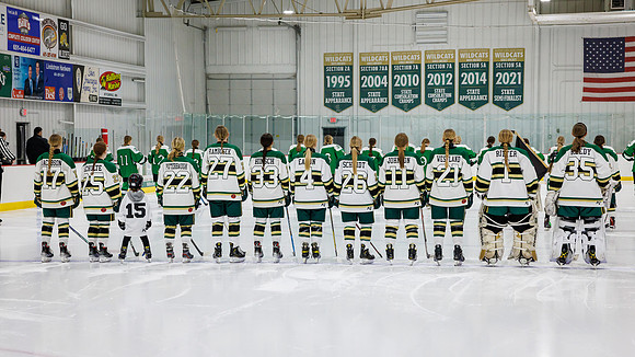 Chisago vs Pine City Varsity Hockey 159