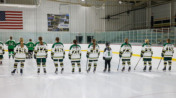 Chisago vs Pine City Varsity Hockey 161