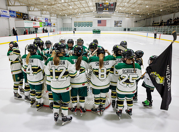 Chisago vs Pine City Varsity Hockey 162