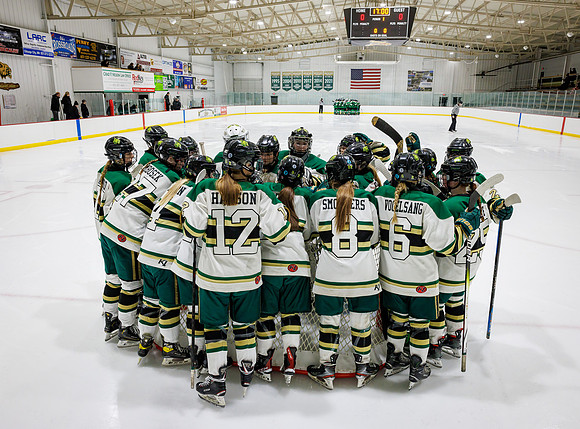 Chisago vs Pine City Varsity Hockey 163