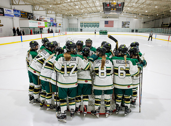 Chisago vs Pine City Varsity Hockey 164