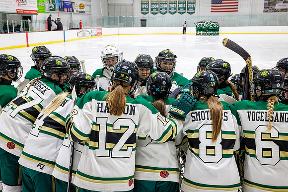 Chisago vs Pine City Varsity Hockey 165