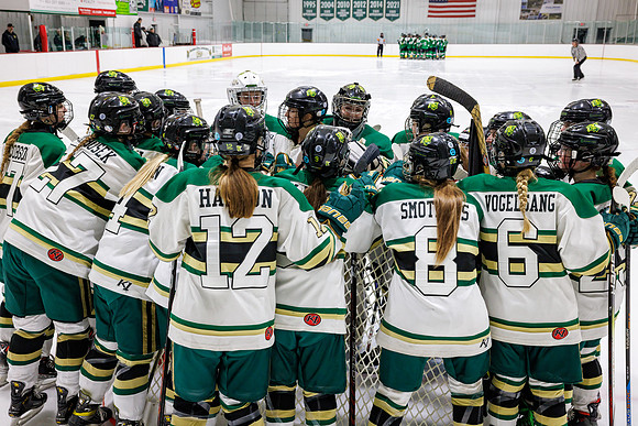 Chisago vs Pine City Varsity Hockey 166