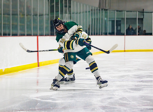 Chisago vs Pine City Varsity Hockey 168