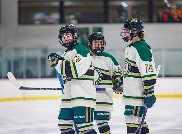 Chisago vs Pine City Varsity Hockey 167
