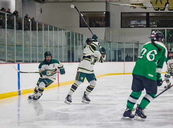Chisago vs Pine City Varsity Hockey 169