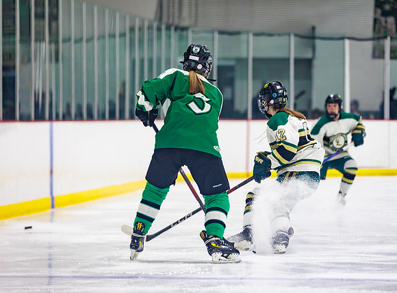 Chisago vs Pine City Varsity Hockey 170